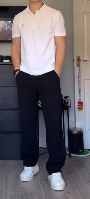 Outfits -Hombre
