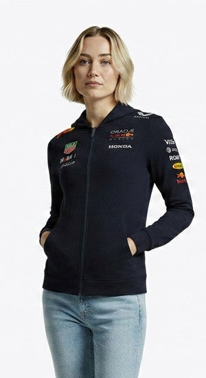 Racing -Mujer