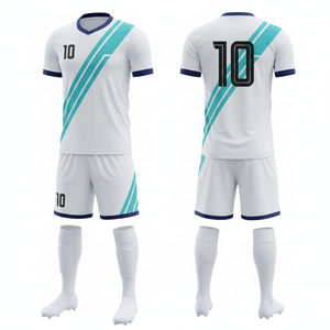 Equipamiento Deportivo -Hombre