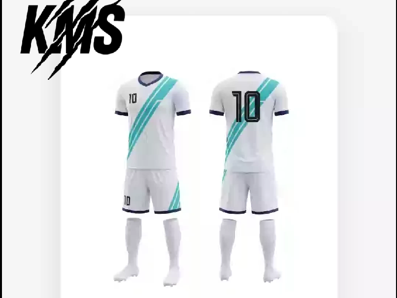 Producción Y DISEÑO