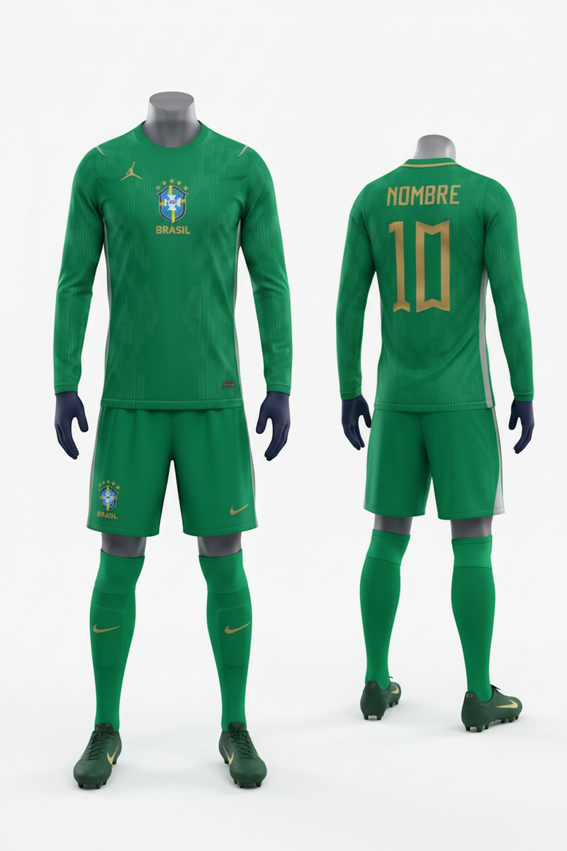 BRASIL