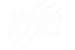 kms-logo-fondo-negro-removebg-preview.png__PID:4a6ac5d6-e167-4e70-a008-34dafb7c6f34