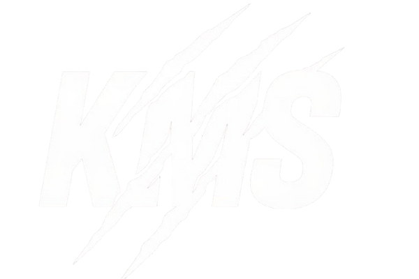 kms-logo-fondo-negro-removebg-preview.png__PID:4a6ac5d6-e167-4e70-a008-34dafb7c6f34